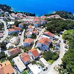 Ana Del Sol - Zf Hvar