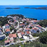 Ana Del Sol - Zf Hvar