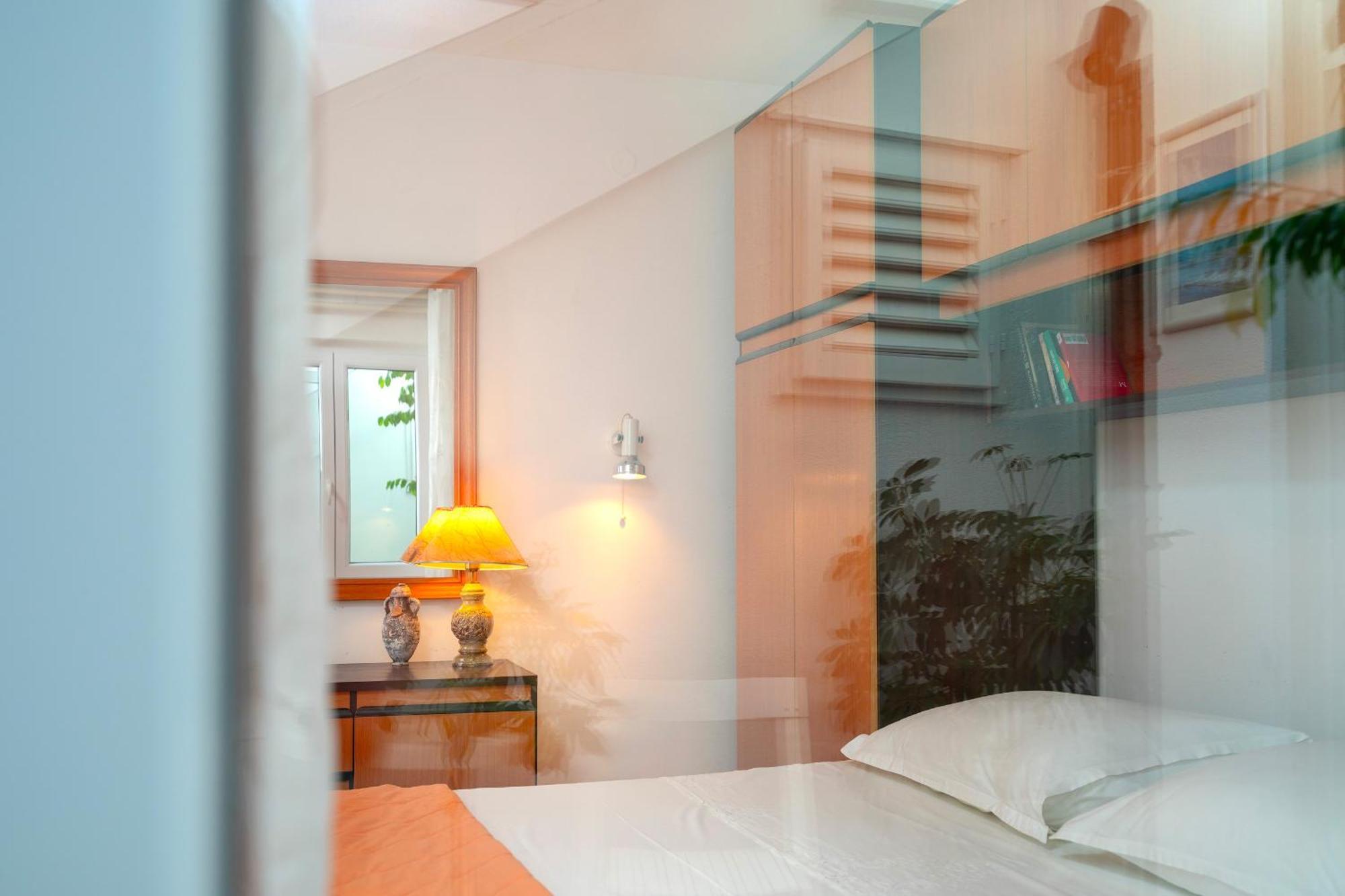 Apartman Ana Del Sol - Zf Hvar Hvar Town