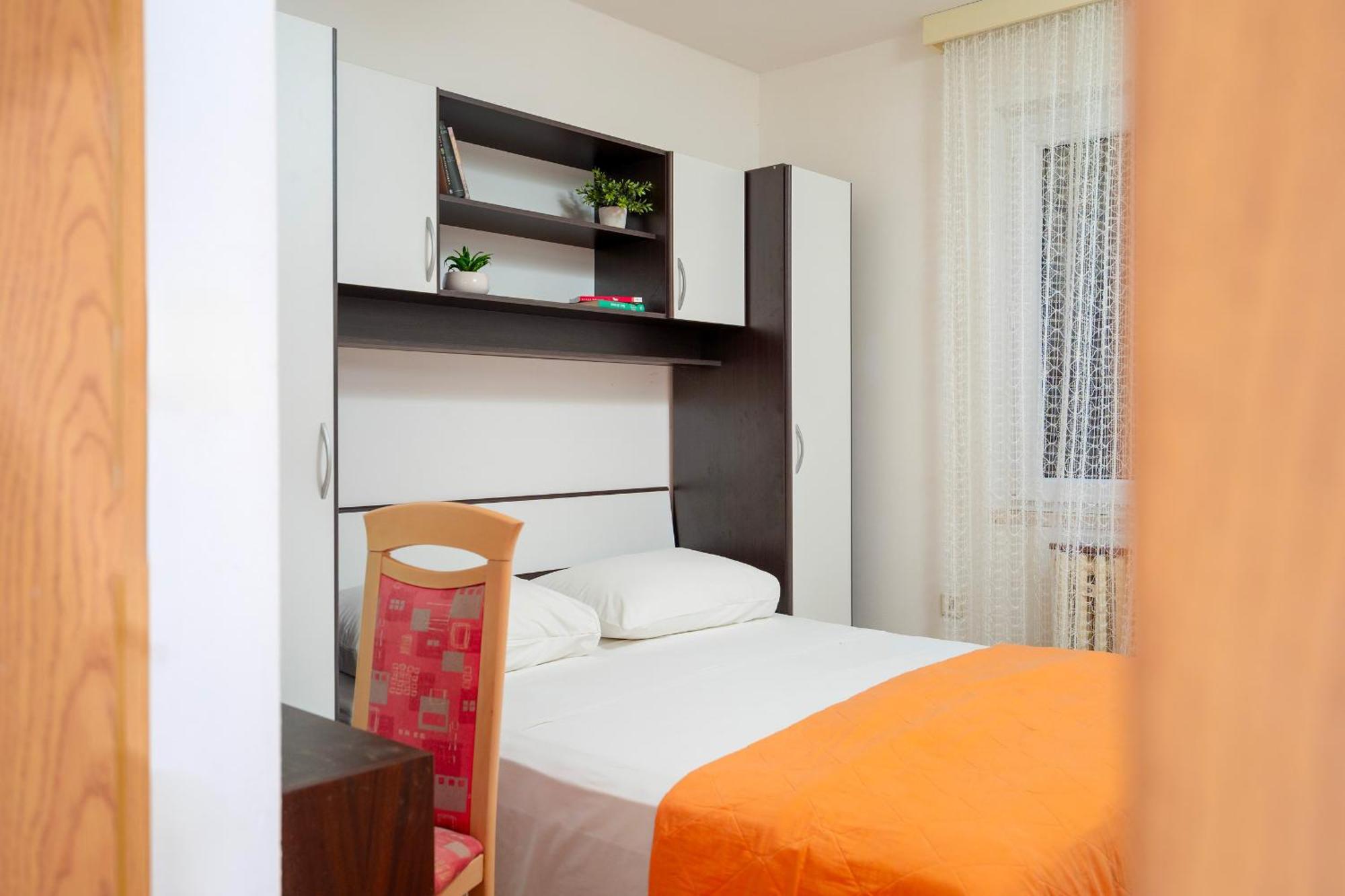 Ana Del Sol - Zf Hvar Apartman Hvar Town