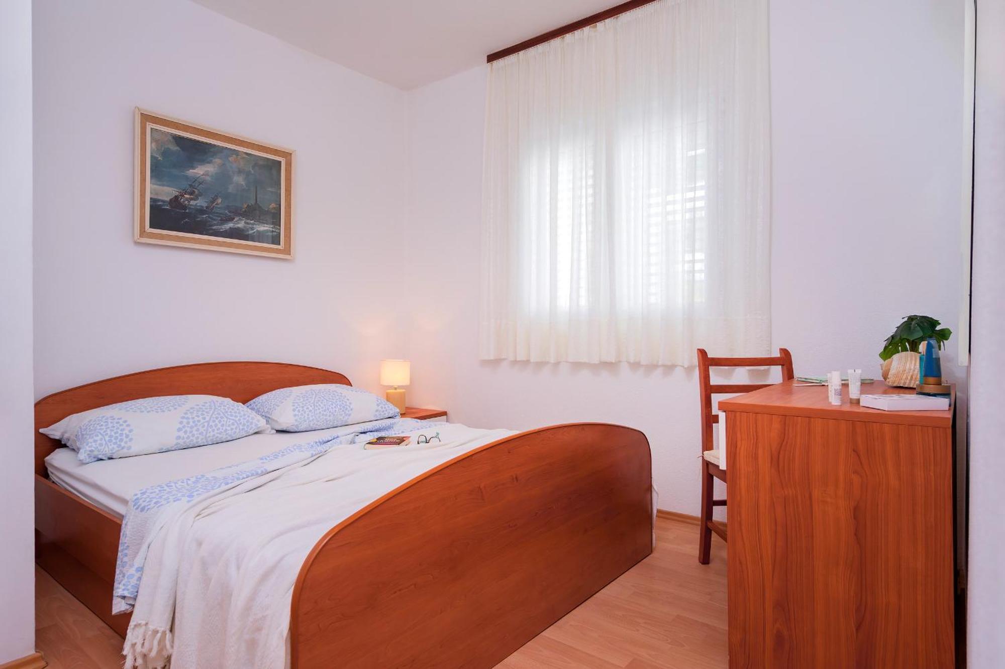Apartman Ana Del Sol - Zf Hvar Hvar Town