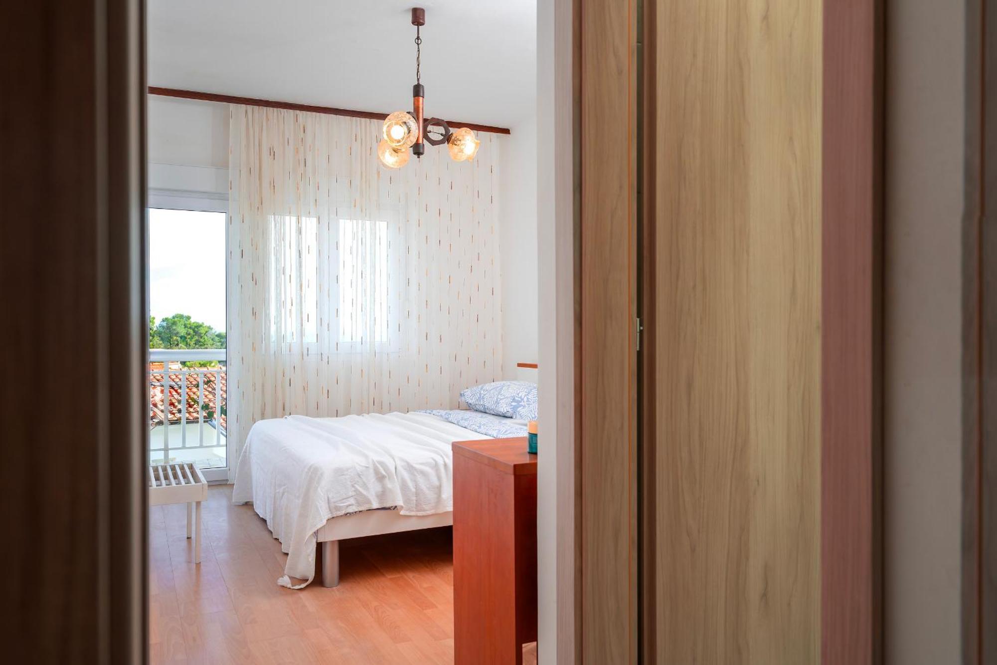 Ana Del Sol - Zf Hvar Apartment