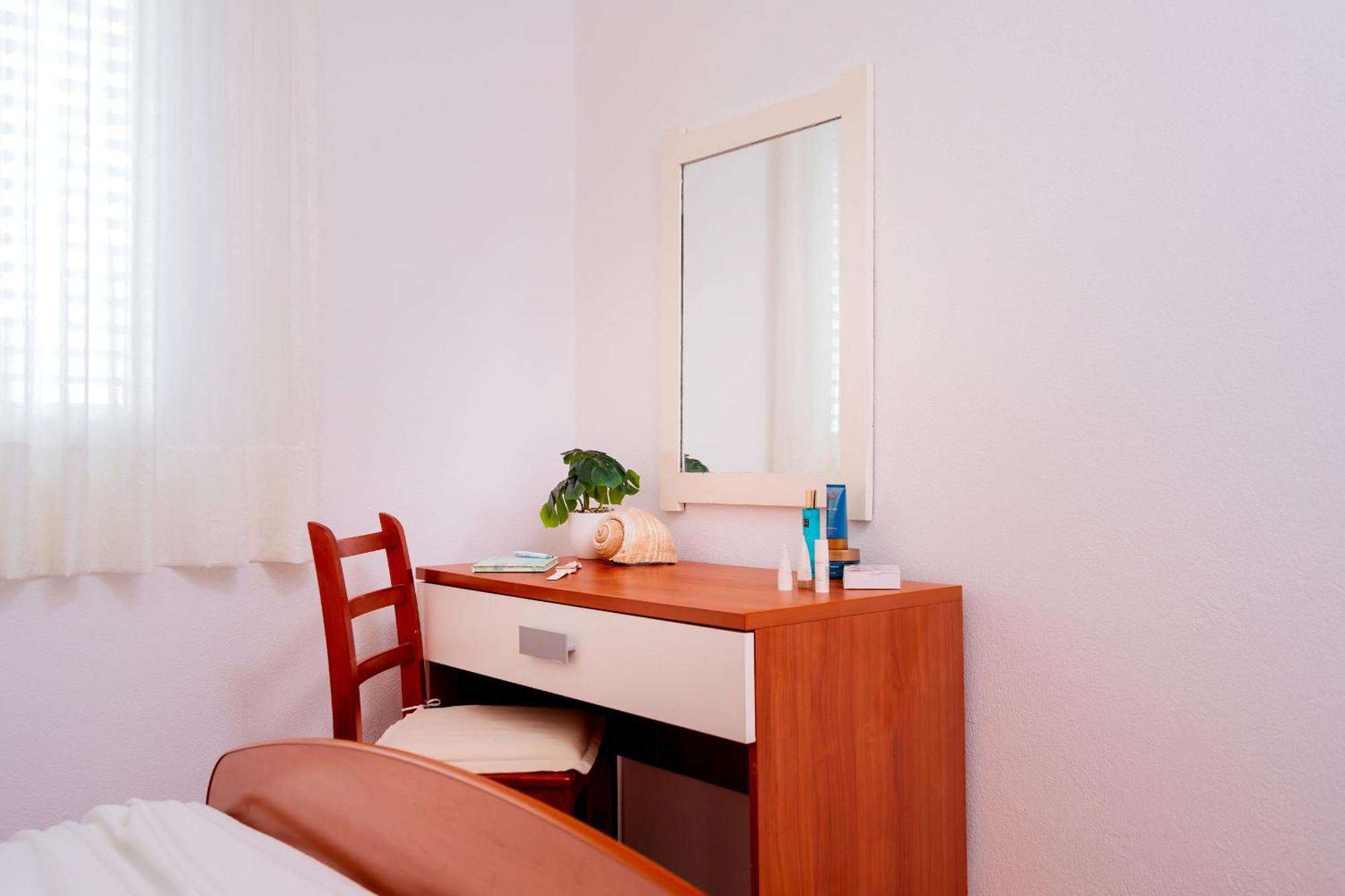 Apartman Ana Del Sol - Zf Hvar *