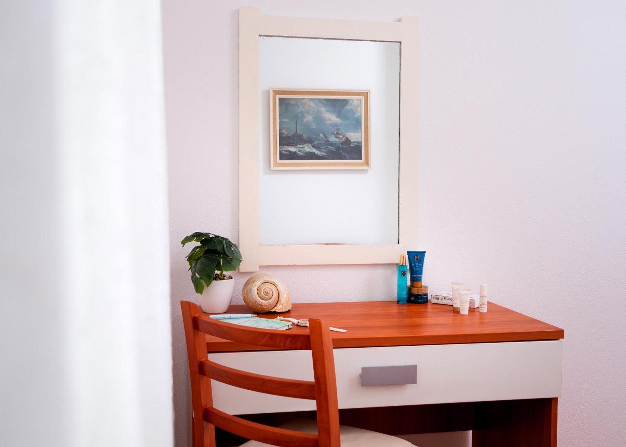 Ana Del Sol - Zf Hvar Apartman Hvar Town